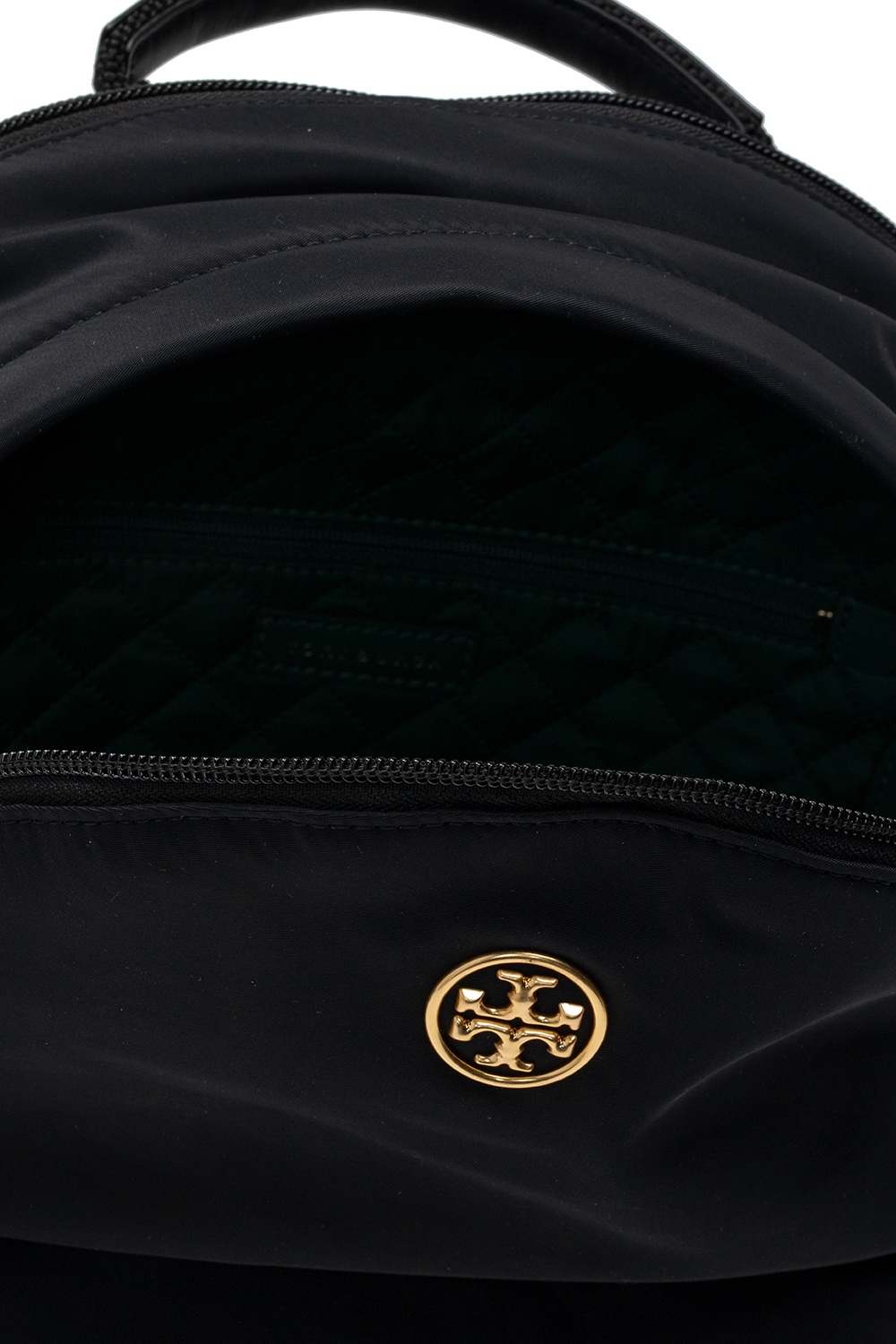 Narciso shoulder bag - 'Piper' backpack Tory Burch Narciso shoulder bag - 'Piper' backpack Tory Burch